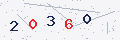 Codice di controllo visivo